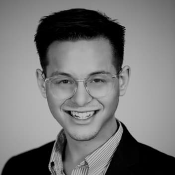 Matthew Jeter M. Ziemba